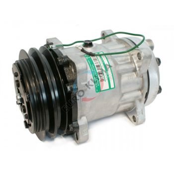 SE8264 компрессор кондиционера SE7H15 Uniwersalny