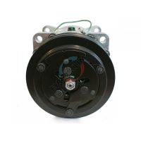 SE8264 компрессор кондиционера SE7H15