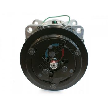 SE8264 компрессор кондиционера SE7H15 Uniwersalny