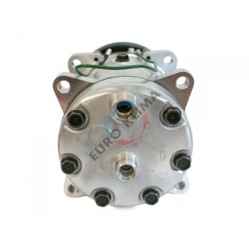 SE8264 компрессор кондиционера SE7H15 Uniwersalny