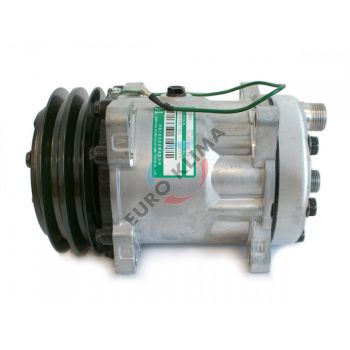 SE8264 компрессор кондиционера SE7H15 Uniwersalny