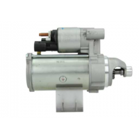 SGV-C10004 Стартер AvtoRemComUa