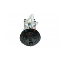 XM34-19D629-BA компрессор кондиционера