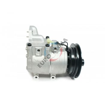 XM34-19D629-BA компрессор кондиционера FORD RANGER (2.5 D, TD)