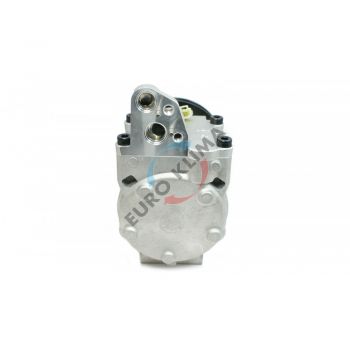 XM34-19D629-BA компрессор кондиционера FORD RANGER (2.5 D, TD)