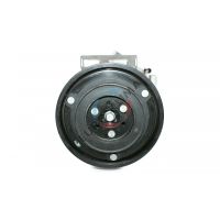 Z0011197A компрессор кондиционера