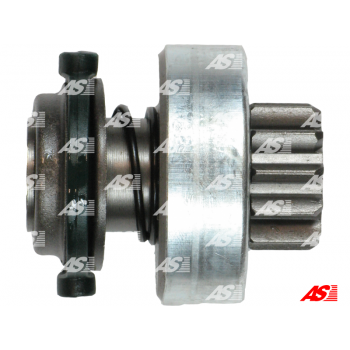 Бендикс стартера BO-11t. CG132204. 1-541
SD0043