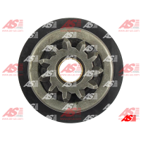 Бендикс стартера BO-11t. CG234271. 1-639
SD0292