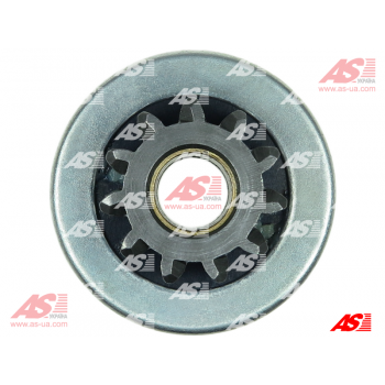 Бендикс стартера BO-11t. до S0128
SD0350S