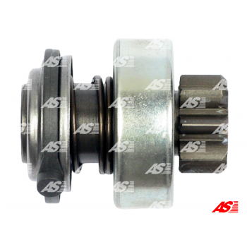 Бендикс стартера BO-8t. CG135985. 9-067. 9-240
SD0164