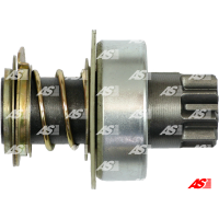 Бендикс стартера BO-9t. CG130995. 1-423
SD0231