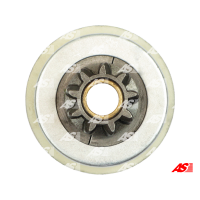 Бендикс стартера BO-9t. CG130995. 1-423
SD0231