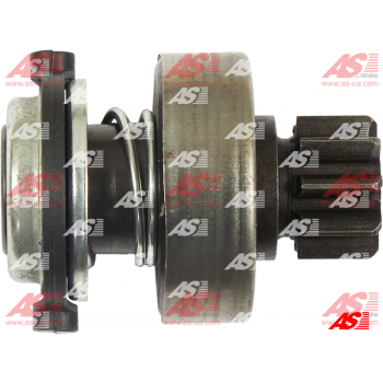 Бендикс стартера BO-9t. CG133895
SD0281