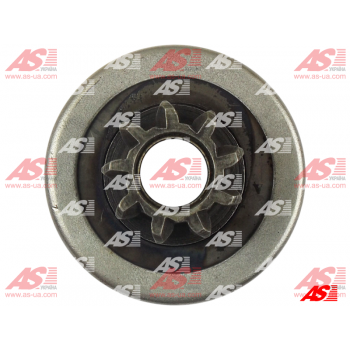 Бендикс стартера BO-9t. CG133895
SD0281