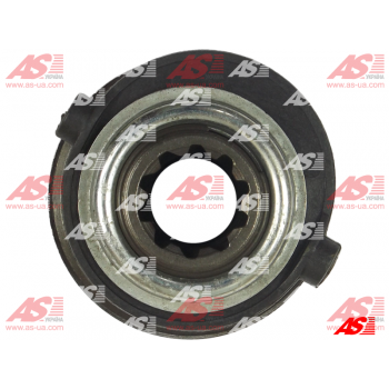 Бендикс стартера BO-9t. CG133895
SD0281