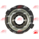 Бендикс стартера BO-9t. CG133895
SD0281