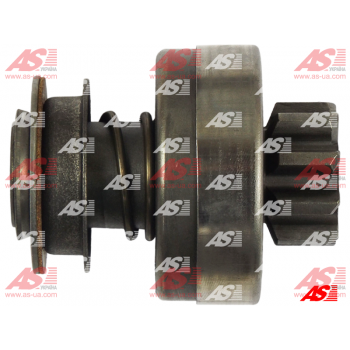 Бендикс стартера BO-9t. CG230789. 0001366025.000163108
SD0274