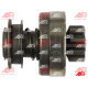 Бендикс стартера BO-9t. CG230789. 0001366025.000163108
SD0274