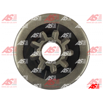 Бендикс стартера BO-9t. CG230789. 0001366025.000163108
SD0274