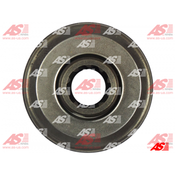 Бендикс стартера BO-9t. CG230789. 0001366025.000163108
SD0274
