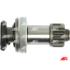 Бендикс стартера Clutch BO-13t. до S0282.S0321.0001142...0001145...
SD0221