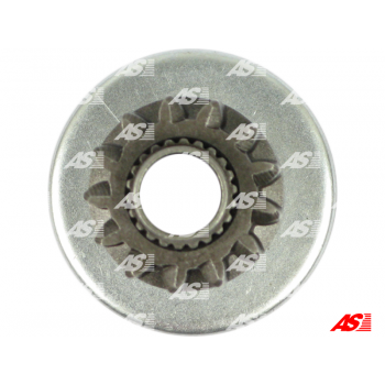 Бендикс стартера Clutch BO-13t. до S0282.S0321.0001142...0001145...
SD0221