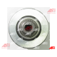 Бендикс стартера Clutch MI. 1100mm. до замiни пiдшипник в носку на 140218
SD5118
