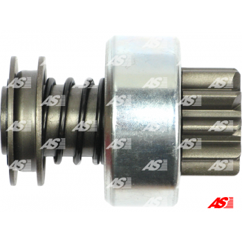Бендикс стартера DR-10t. CG133975
SD1048