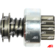 Бендикс стартера DR-10t. CG133975
SD1048