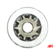 Бендикс стартера DR-10t. CG133975
SD1048