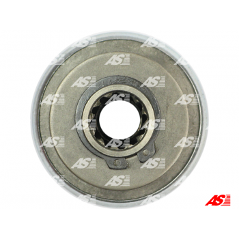 Бендикс стартера DR-10t. CG133975
SD1048
