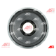 Бендикс стартера DR-11t. 361452B602. do CS1465
SD1118S
