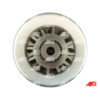 Бендикс стартера DR-12t. до 19011504.S1018
SD1051