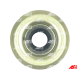 Бендикс стартера DR-13t. CG131770
SD1031