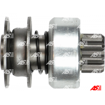 Бендикс стартера DR-9t. CG130465
SD1001