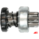 Бендикс стартера DR-9t. CG136342.
SD1008