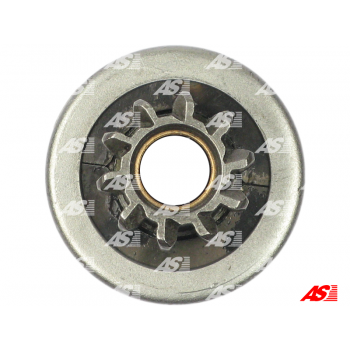 Бендикс стартера FO-10t. CG235199. до CS1050.98AB11000BB
SD9039