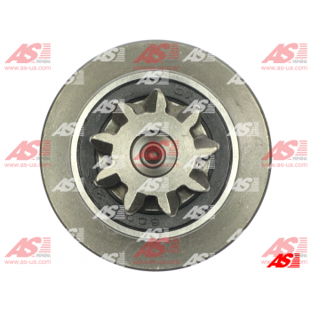 Бендикс стартера HI-9t. CG135719
SD2027