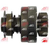 Бендикс стартера IS-10t. CG139520. 16.901.694
SD9121