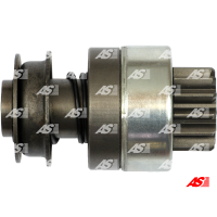 Бендикс стартера MI-13t. CG139645. M191T65571. до M3T90071
SD5057