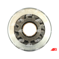 Бендикс стартера MI-13t. CG139645. M191T65571. до M3T90071
SD5057