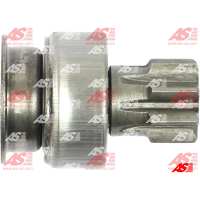 Бендикс стартера MI-8t. CG132010
SD5045