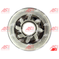 Бендикс стартера MI-8t. CG132010
SD5045