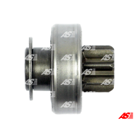 Бендикс стартера MI-8t. CG239458 до CS1111.M0T45071.CS1442.M0T45171 Dacia
SD5050