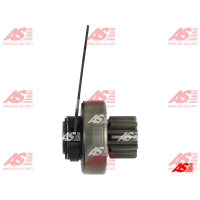 Бендикс стартера MM-9t. CG133592
SD4067