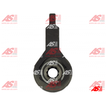 Бендикс стартера MM-9t. CG133592
SD4067