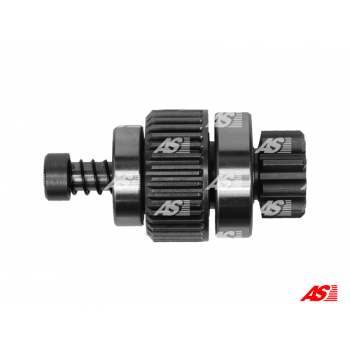 Бендикс стартера MT-10t. до S9022.123708002
SD9021