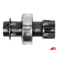 Бендикс стартера ND-8t. CG135889.
SD6015