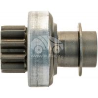 Бендикс стартера SDA2102