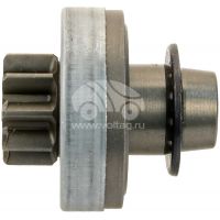 Бендикс стартера SDA4802